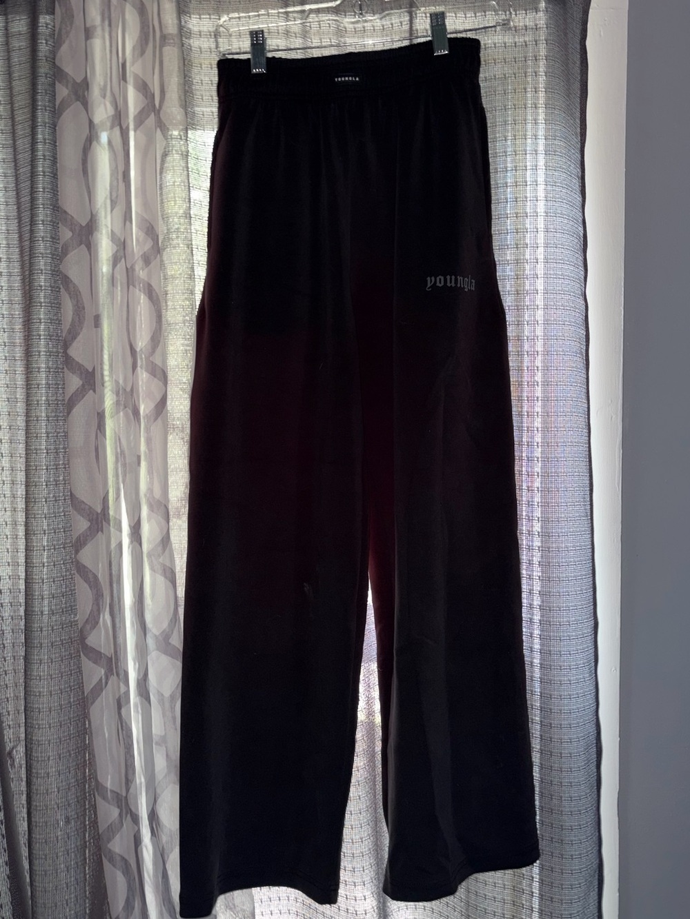 YoungLA Soft AF Sweatpants